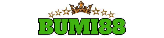 bumi88